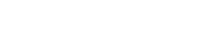 Metro Physio