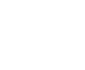 Peak Performance Lab
