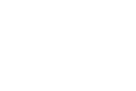 Runners World Local