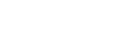 Stride Tech