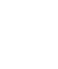 Trailblazer Gear
