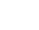 Urban Fuel Nutrition