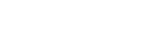 Vitality Health